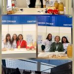 WhatsApp Image 2026-02-02 at 16.13.475