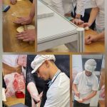 WhatsApp Image 2026-02-02 at 16.13.476