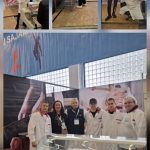 WhatsApp Image 2026-02-02 at 16.13.48