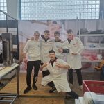 WhatsApp Image 2026-02-02 at 16.13.481