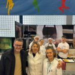 WhatsApp Image 2026-02-02 at 16.13.483