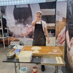 WhatsApp Image 2026-02-02 at 16.13.494