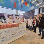 WhatsApp Image 2026-02-02 at 16.13.495